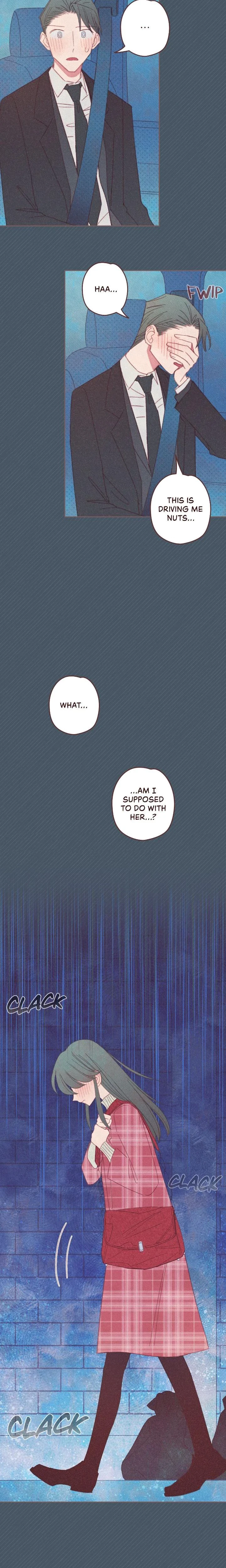 Chapter 8, page 9