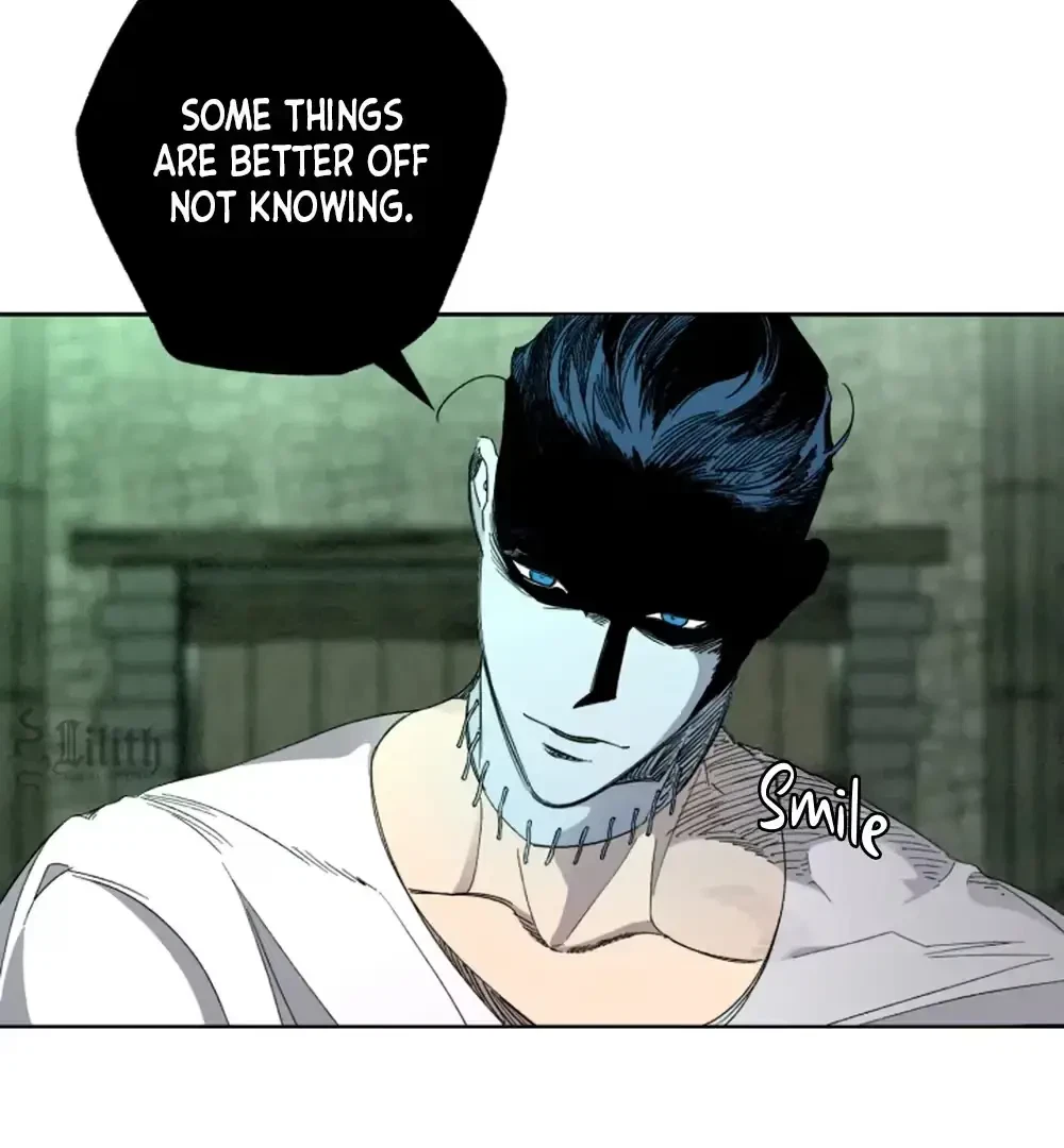 Chapter 20, page 101