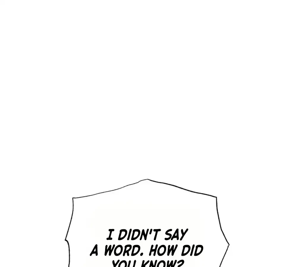 Chapter 20, page 102