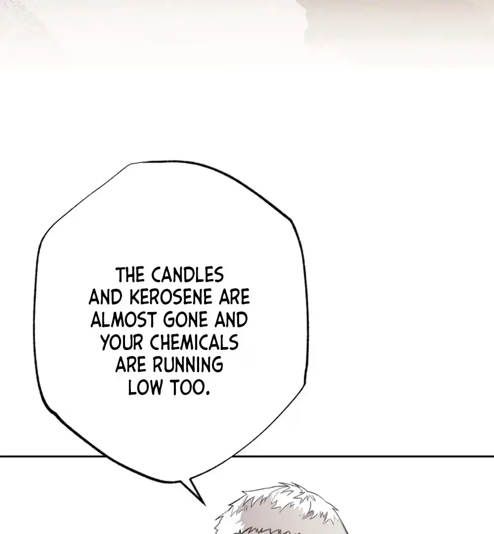 Chapter 20, page 107