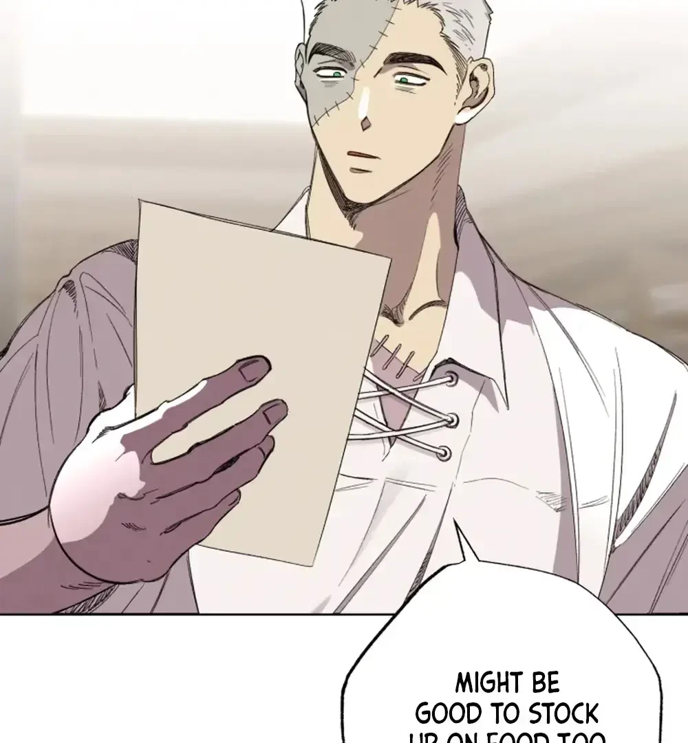 Chapter 20, page 108