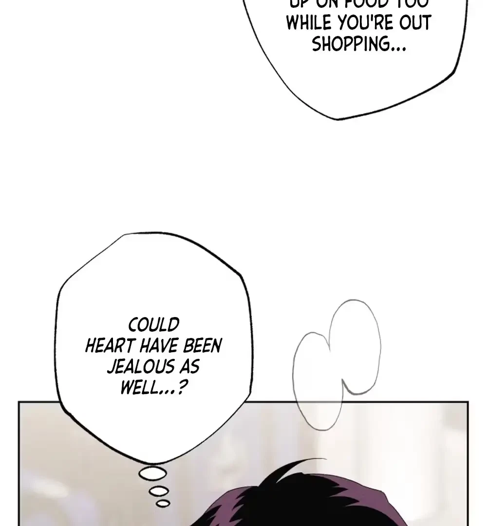 Chapter 20, page 109