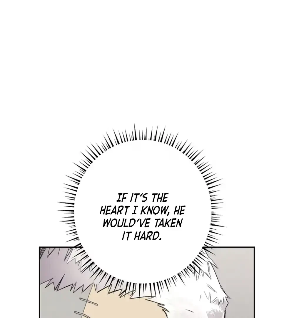 Chapter 20, page 111