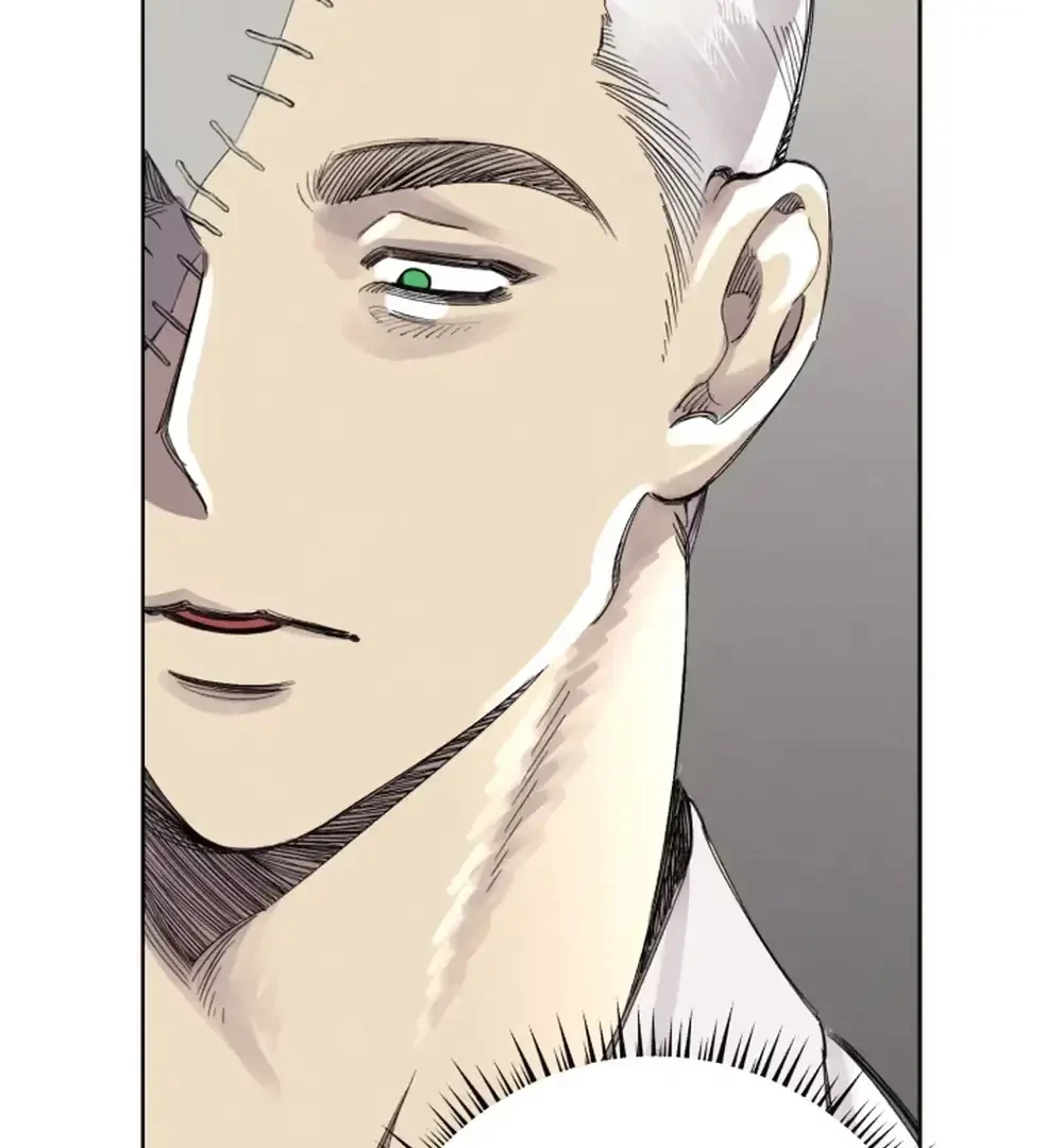 Chapter 20, page 112