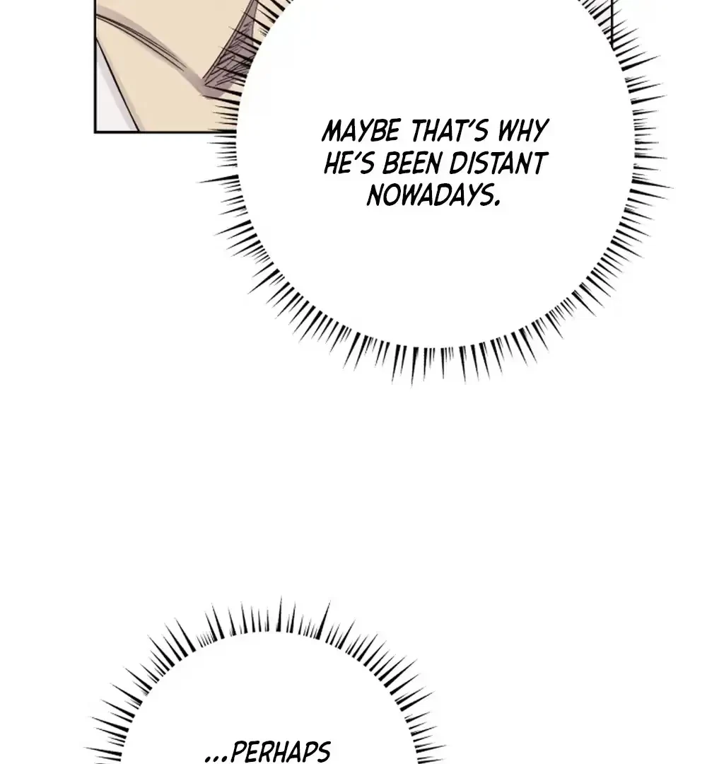 Chapter 20, page 113