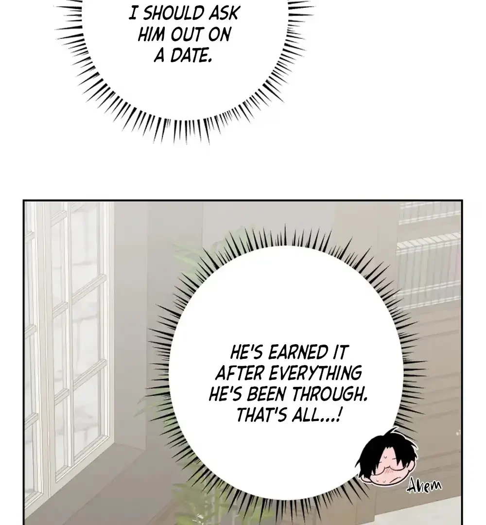 Chapter 20, page 114
