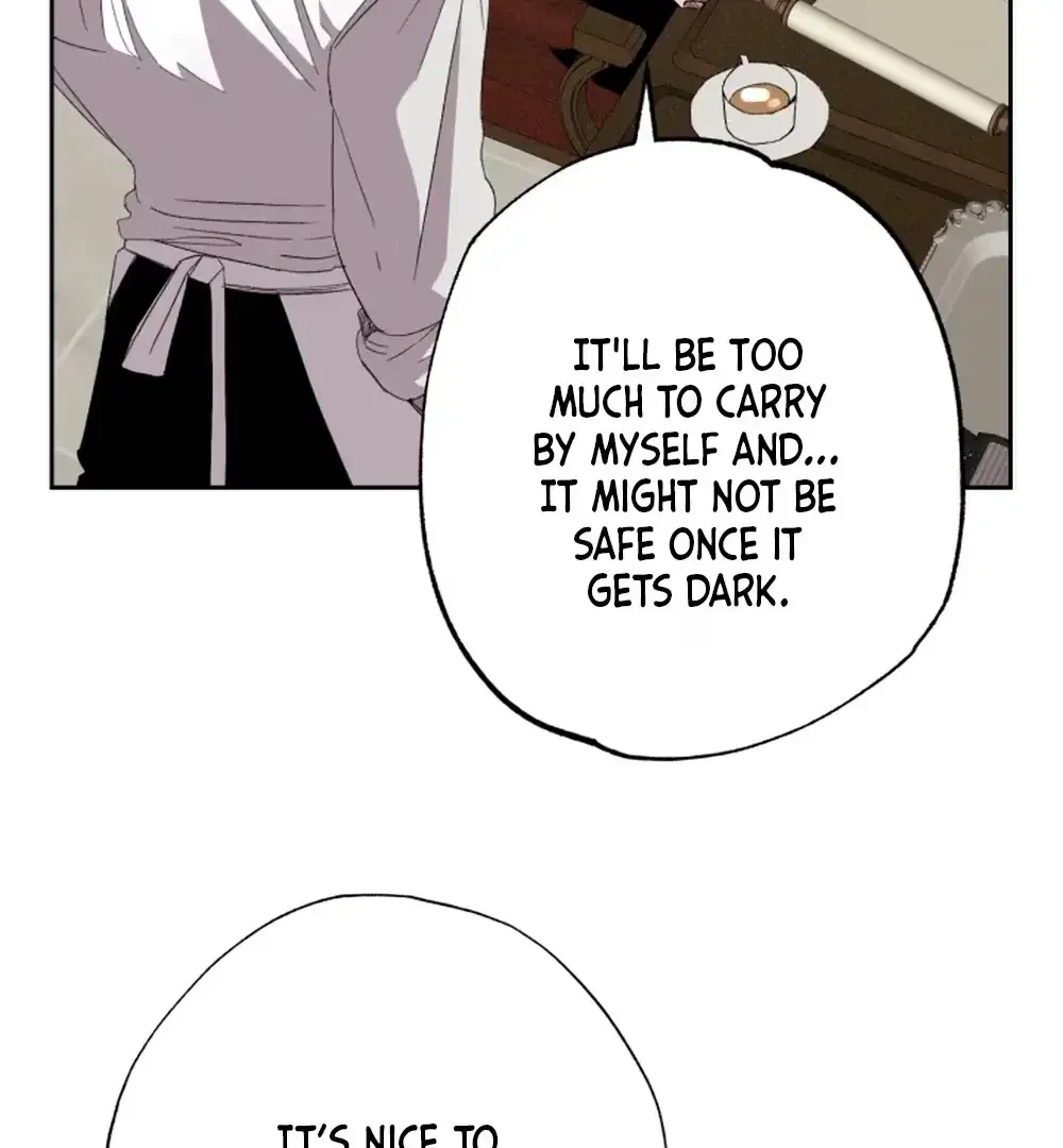 Chapter 20, page 116