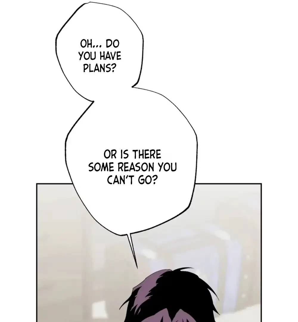 Chapter 20, page 121