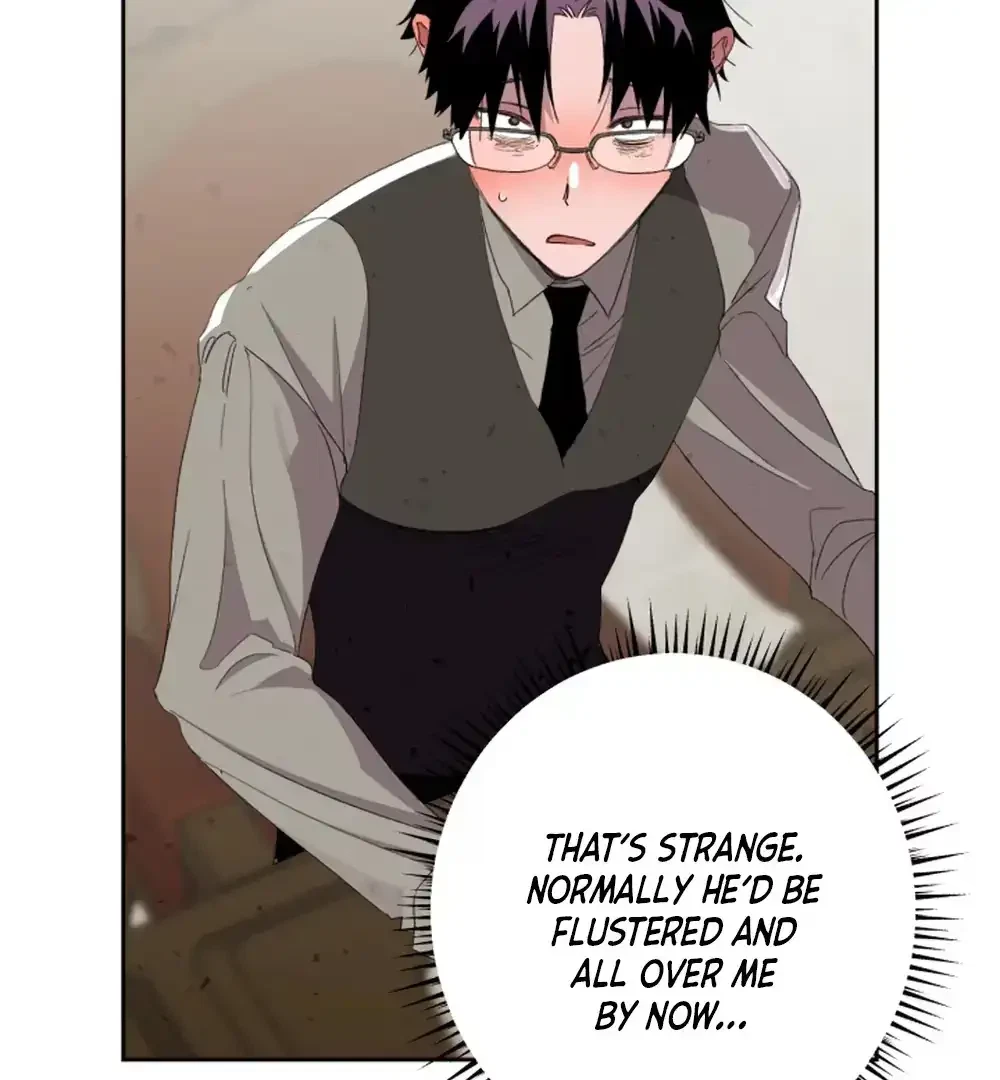 Chapter 20, page 122