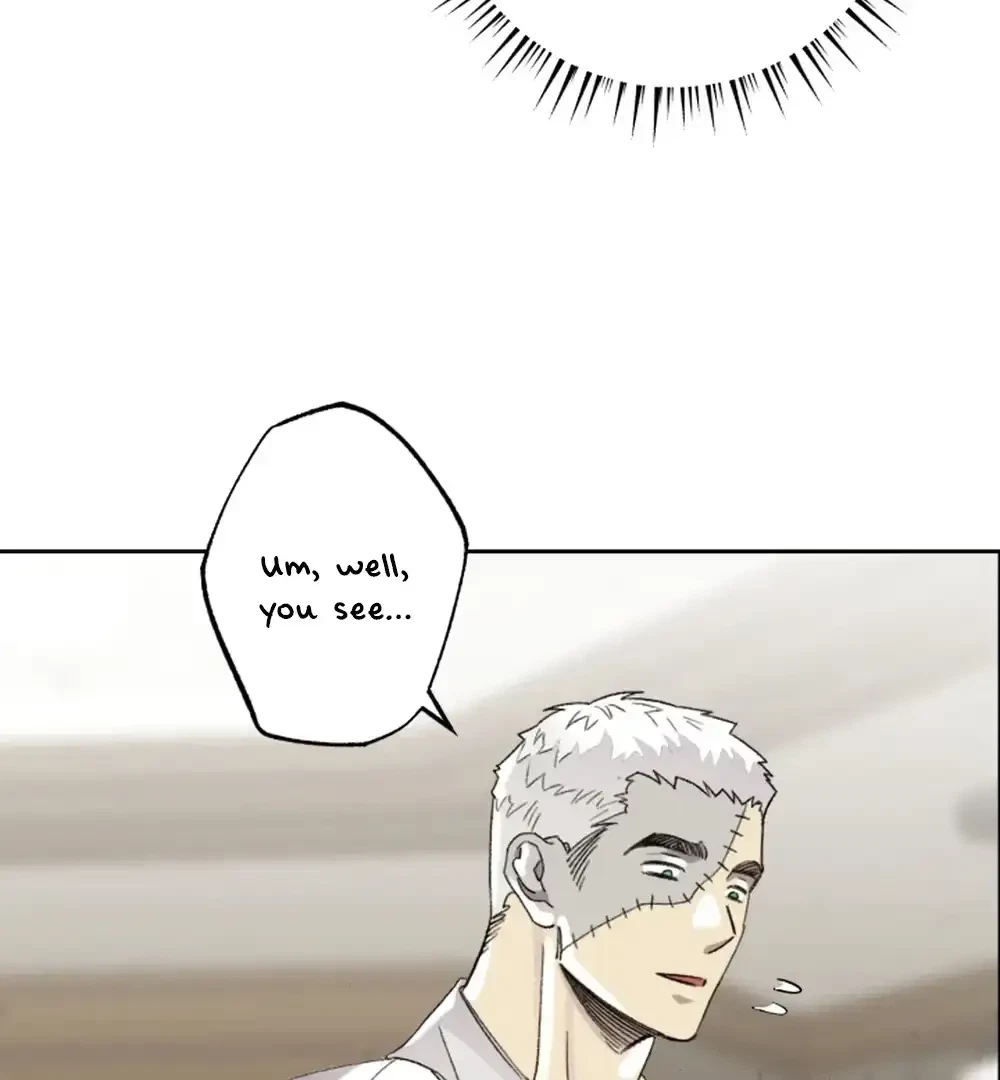 Chapter 20, page 123