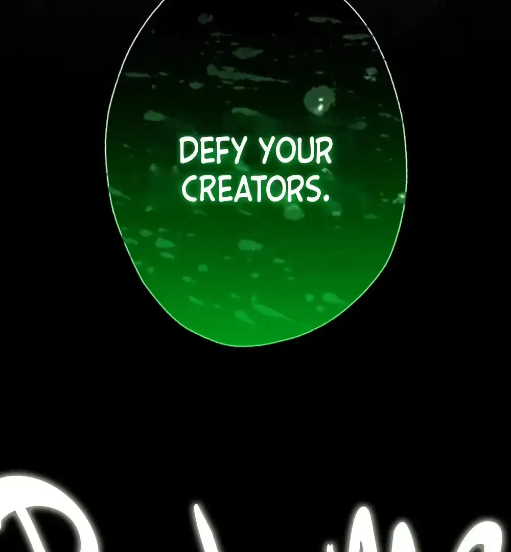 Chapter 20, page 134
