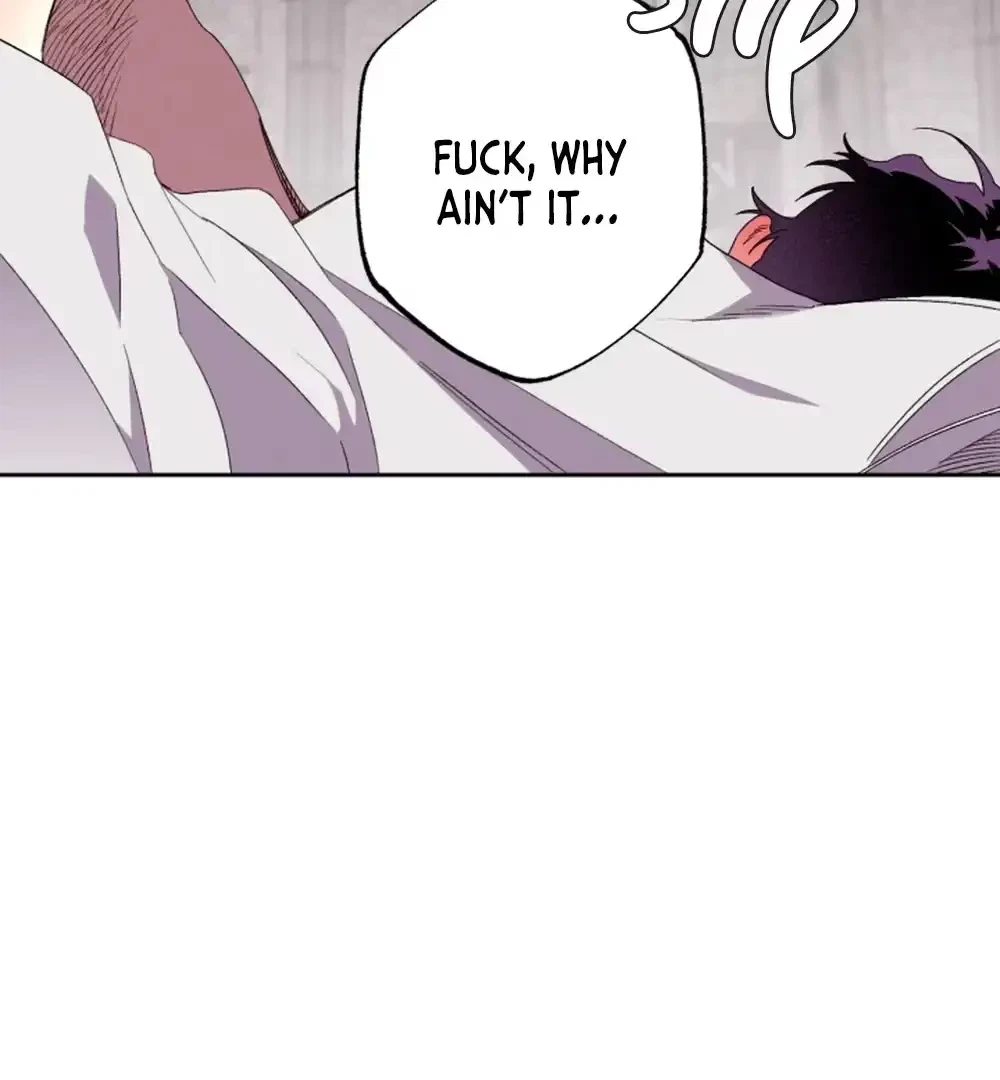Chapter 20, page 16