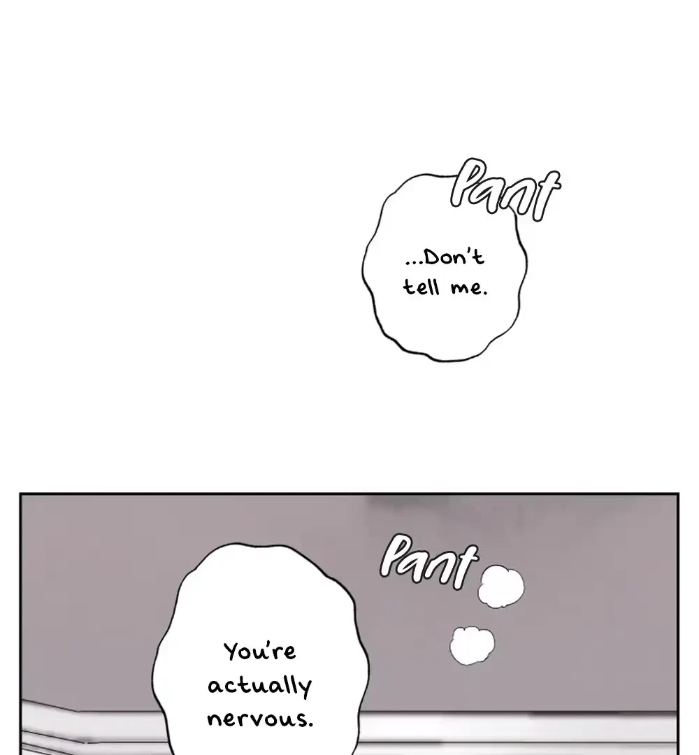 Chapter 20, page 17