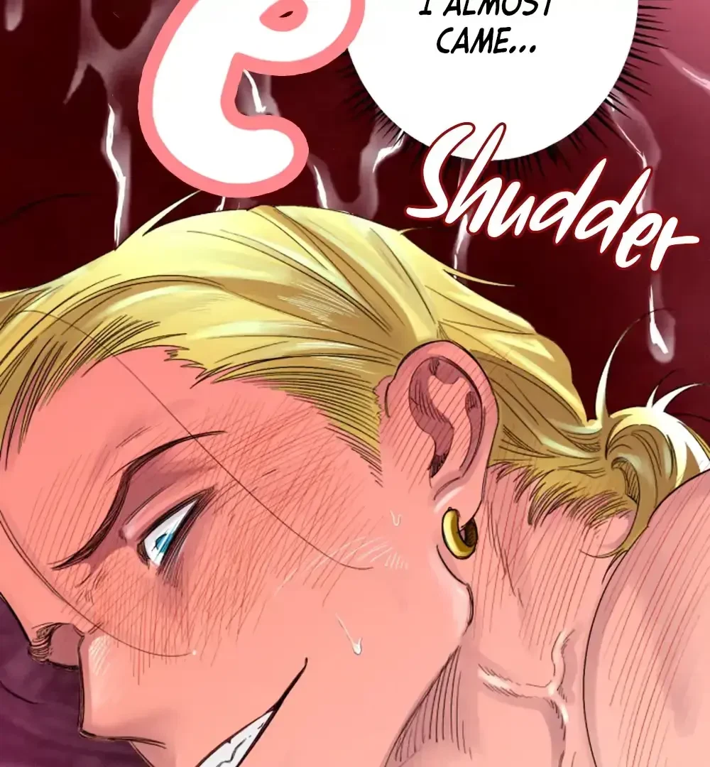 Chapter 20, page 27