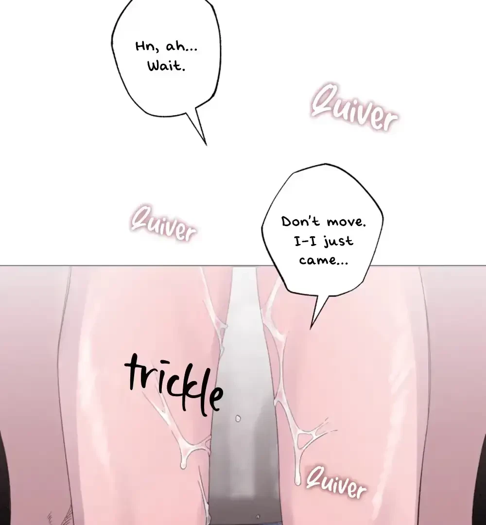Chapter 20, page 30