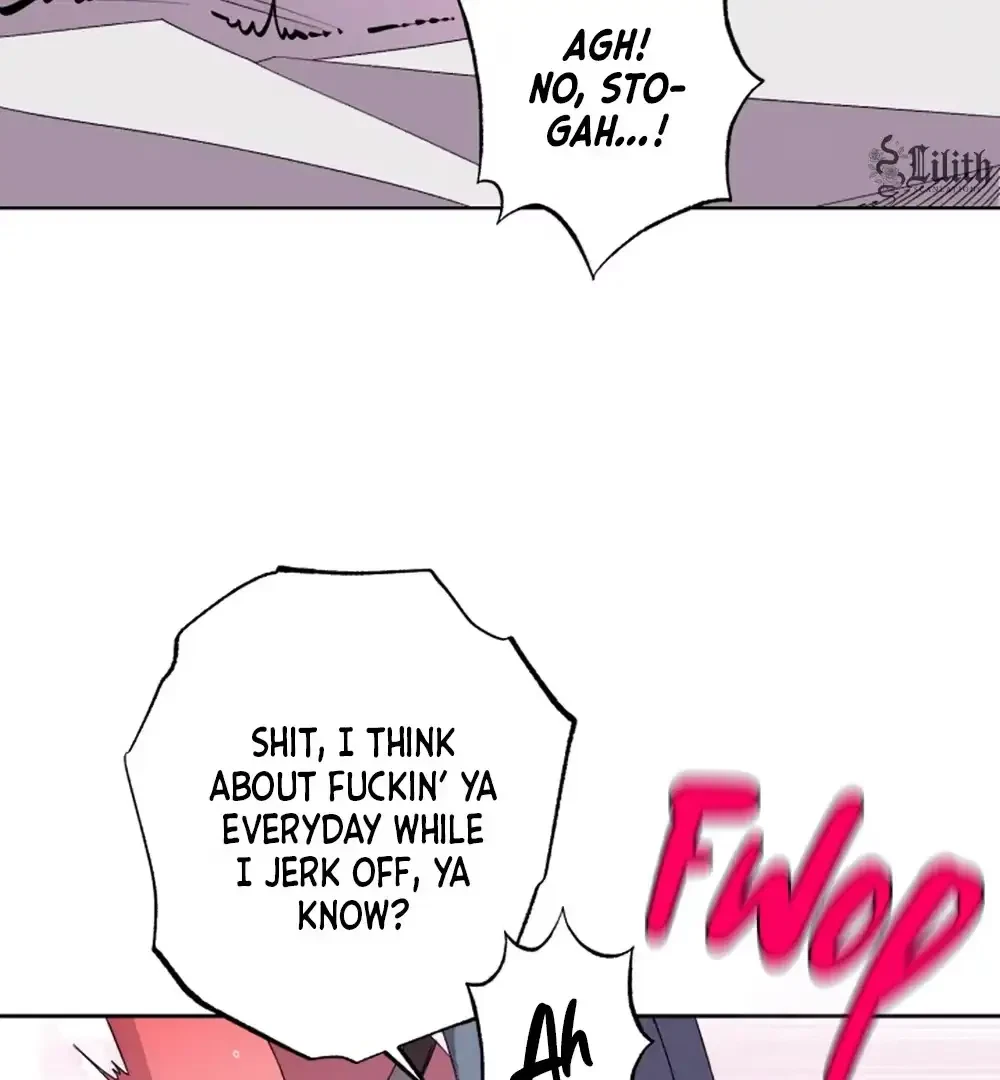 Chapter 20, page 34