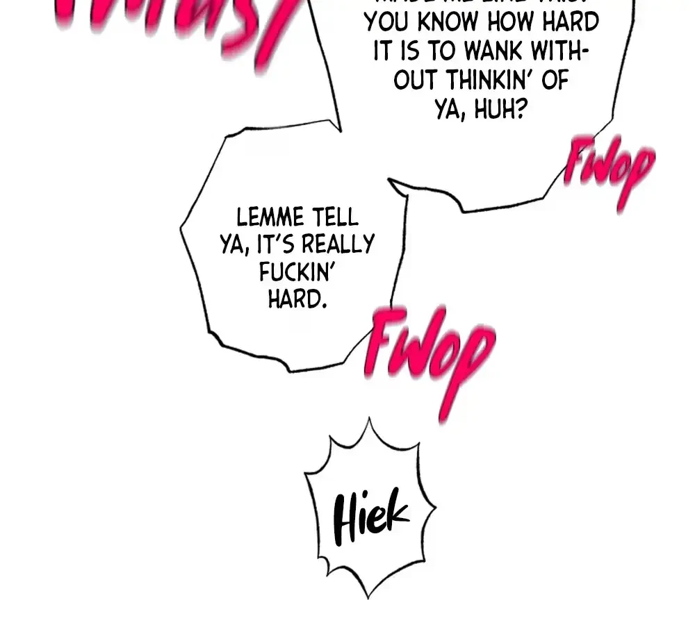Chapter 20, page 36