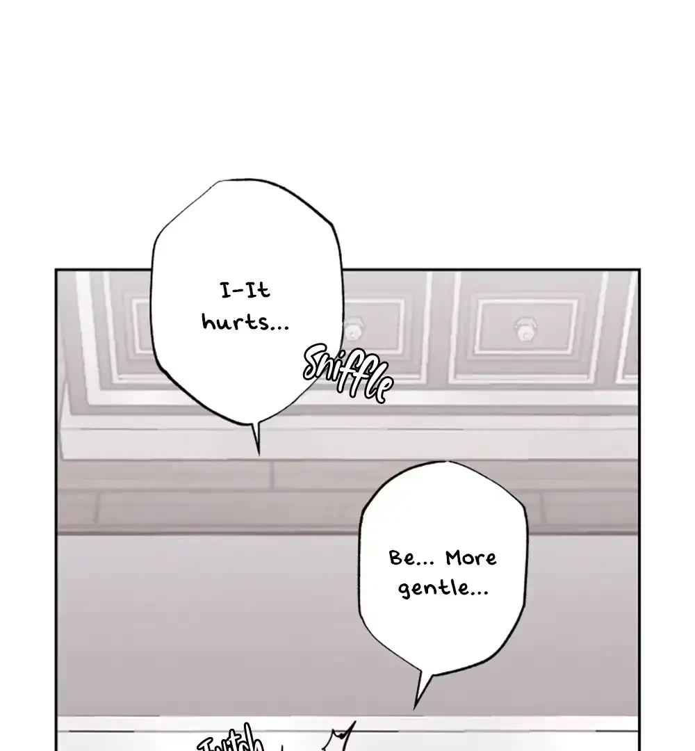 Chapter 20, page 37