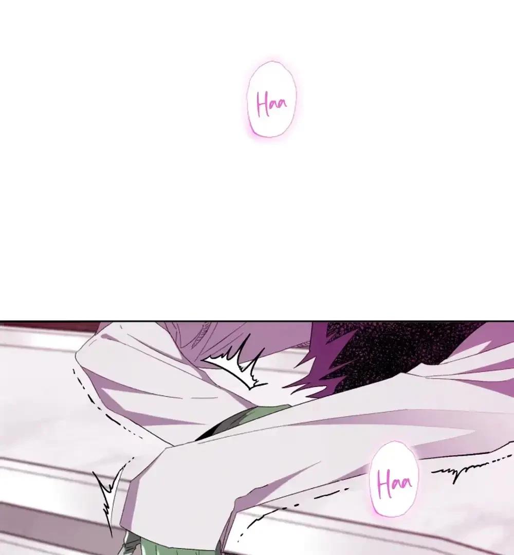Chapter 20, page 4