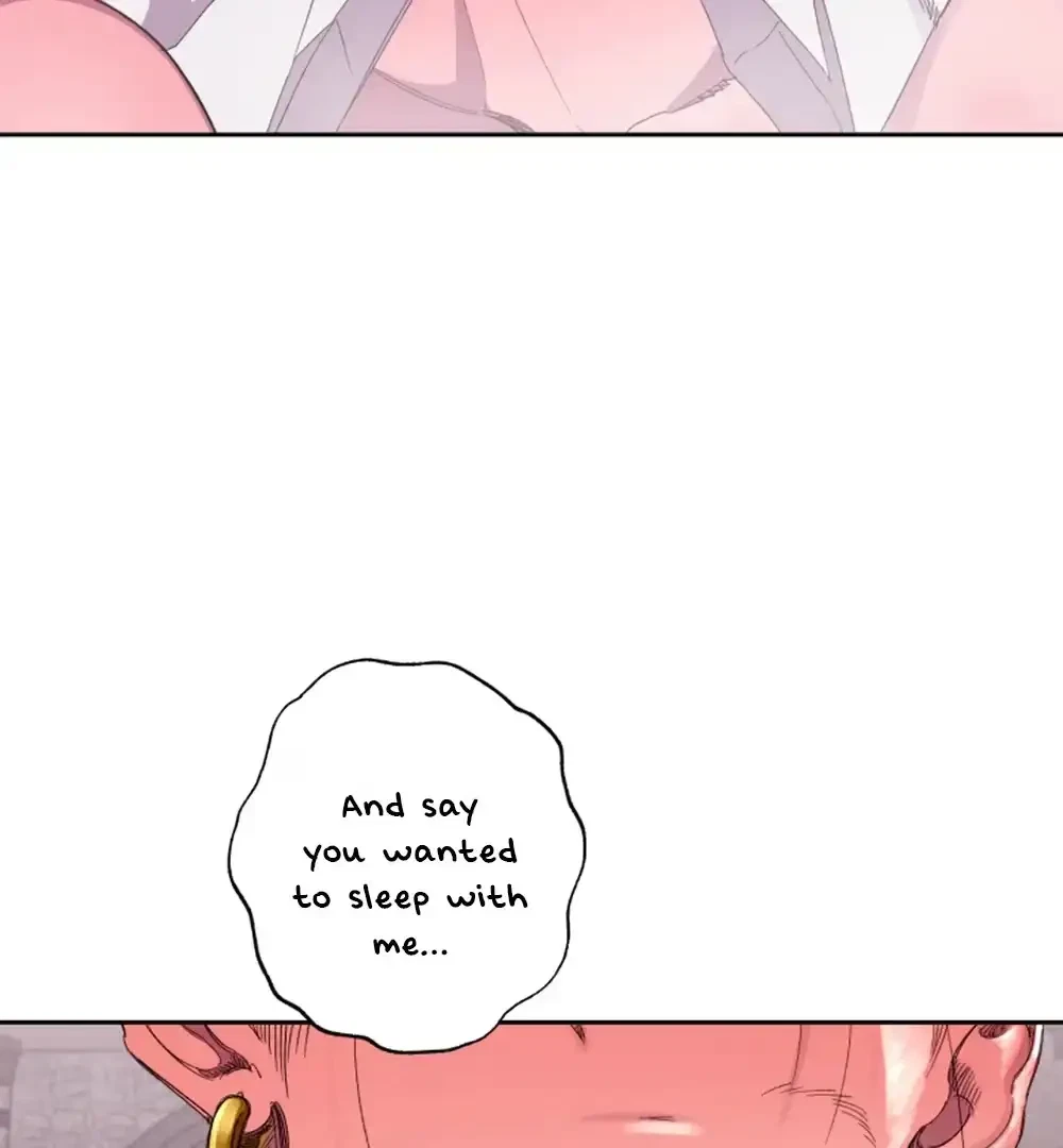 Chapter 20, page 46