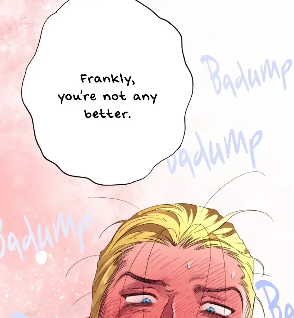 Chapter 20, page 48
