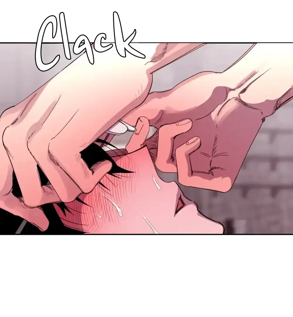 Chapter 20, page 54