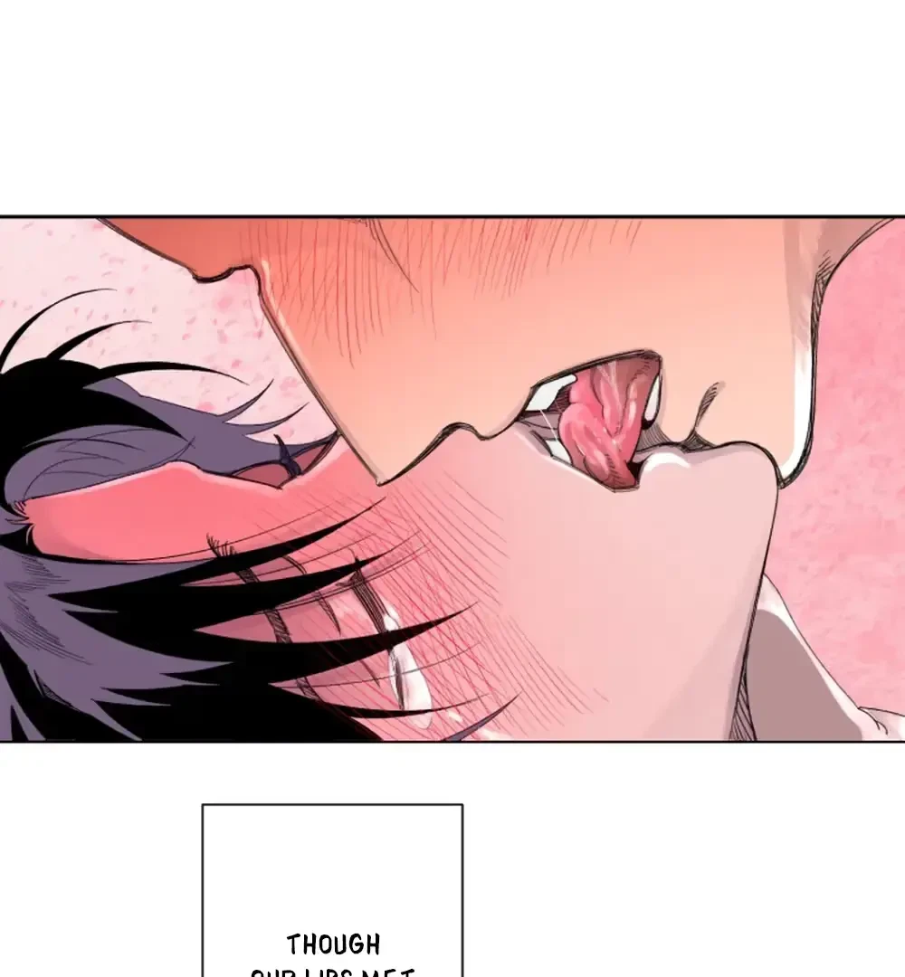Chapter 20, page 57