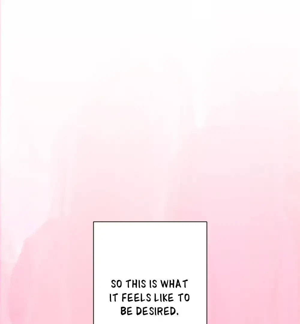 Chapter 20, page 60
