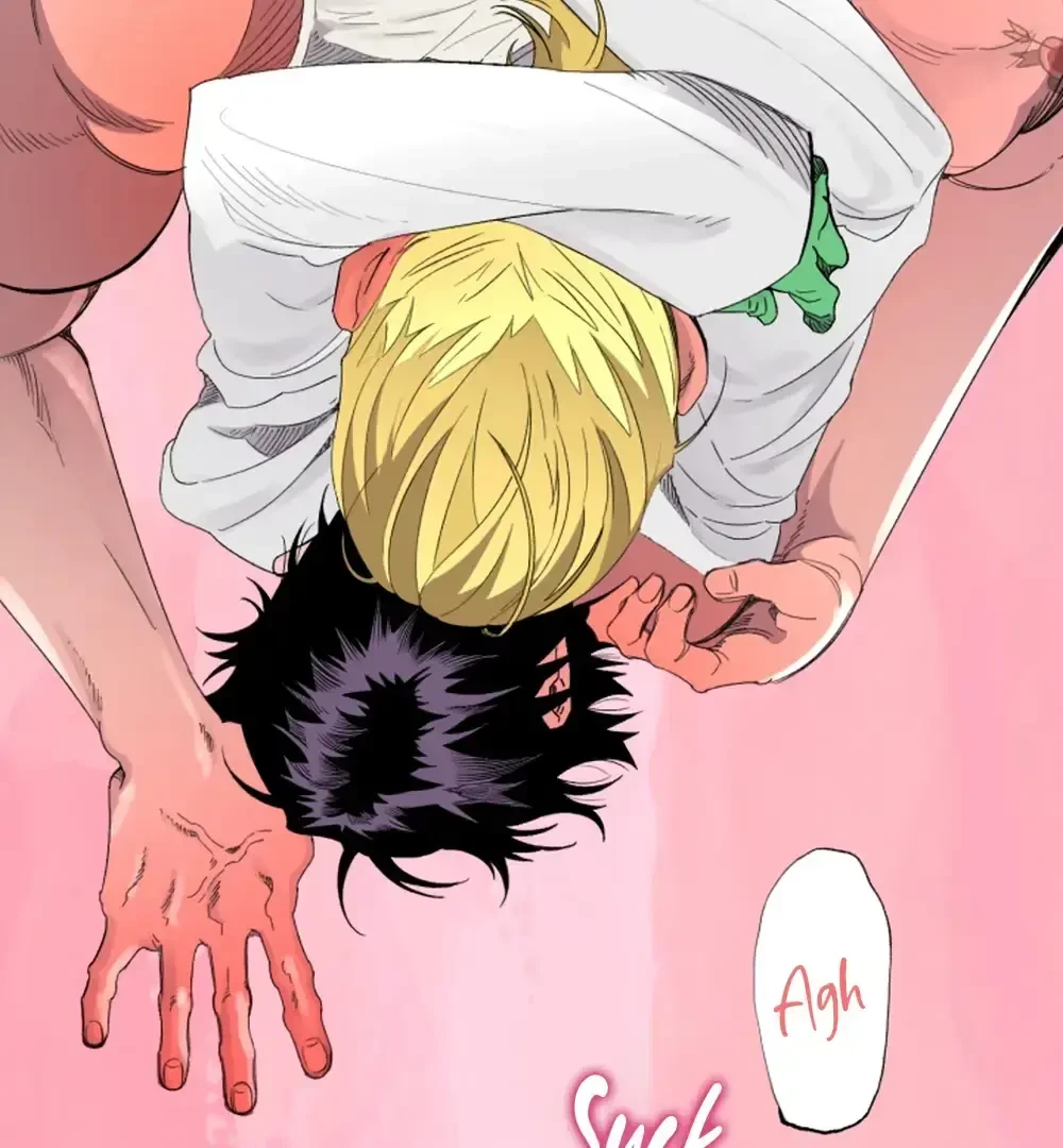 Chapter 20, page 62