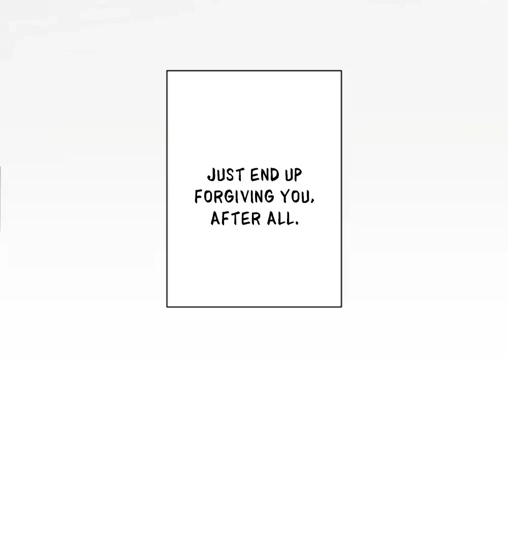 Chapter 20, page 66