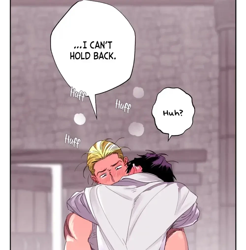 Chapter 20, page 68