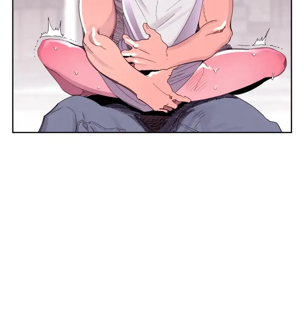 Chapter 20, page 69