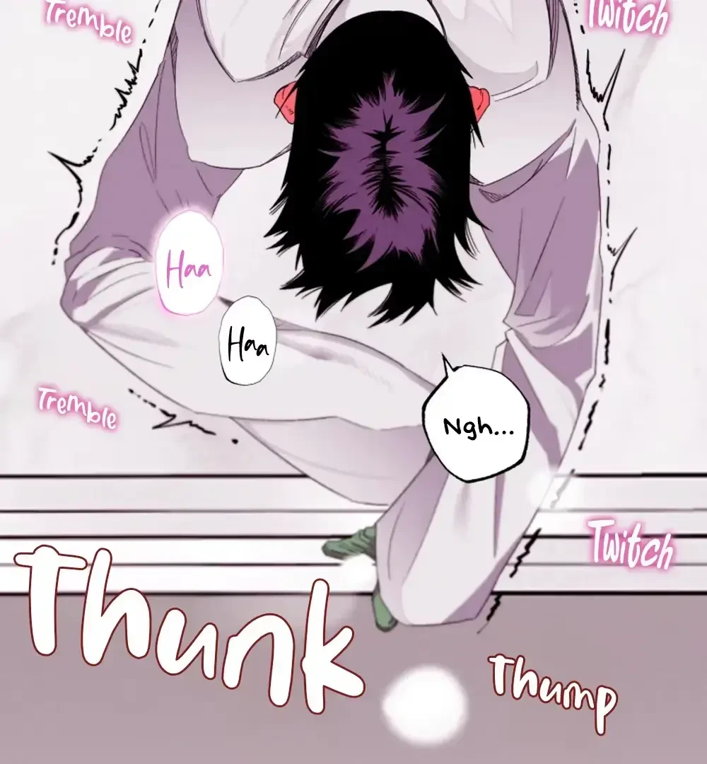 Chapter 20, page 7