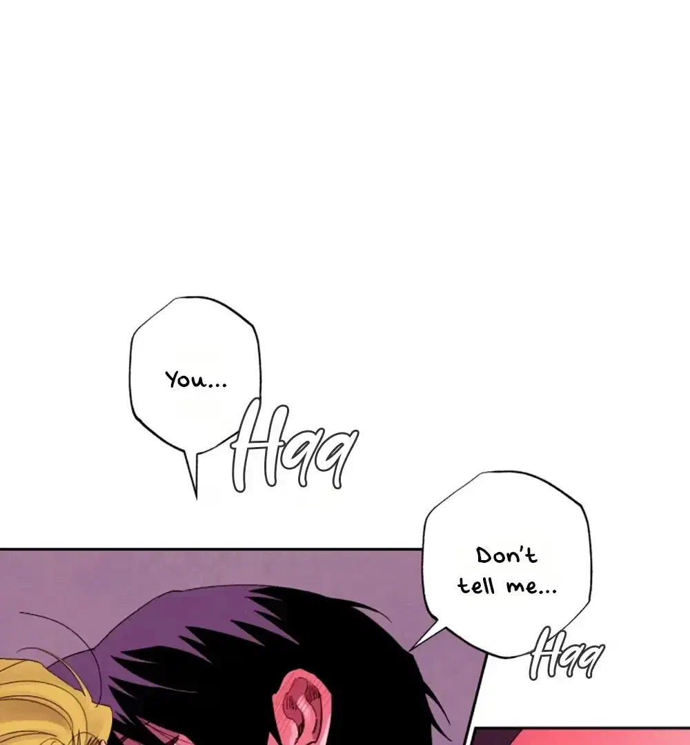 Chapter 20, page 71