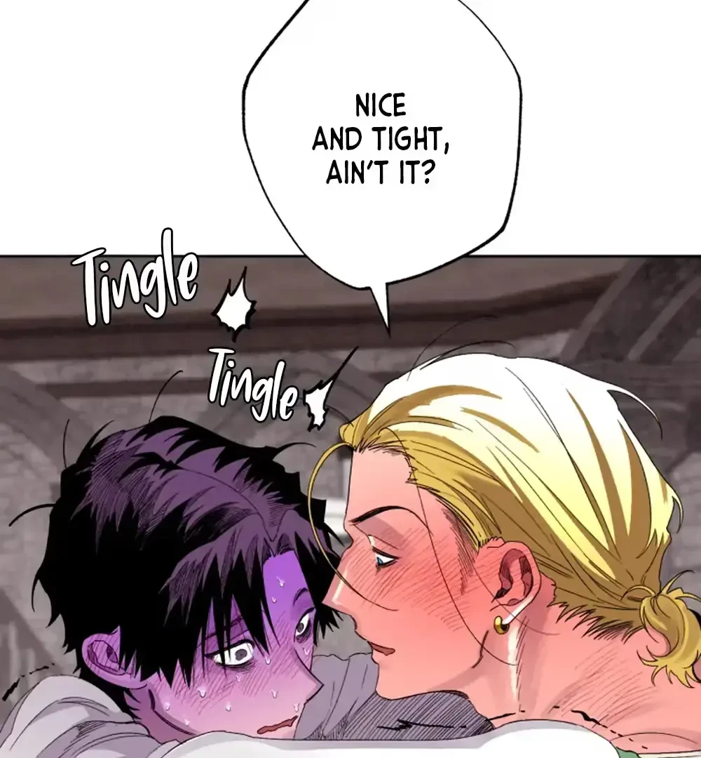 Chapter 20, page 76