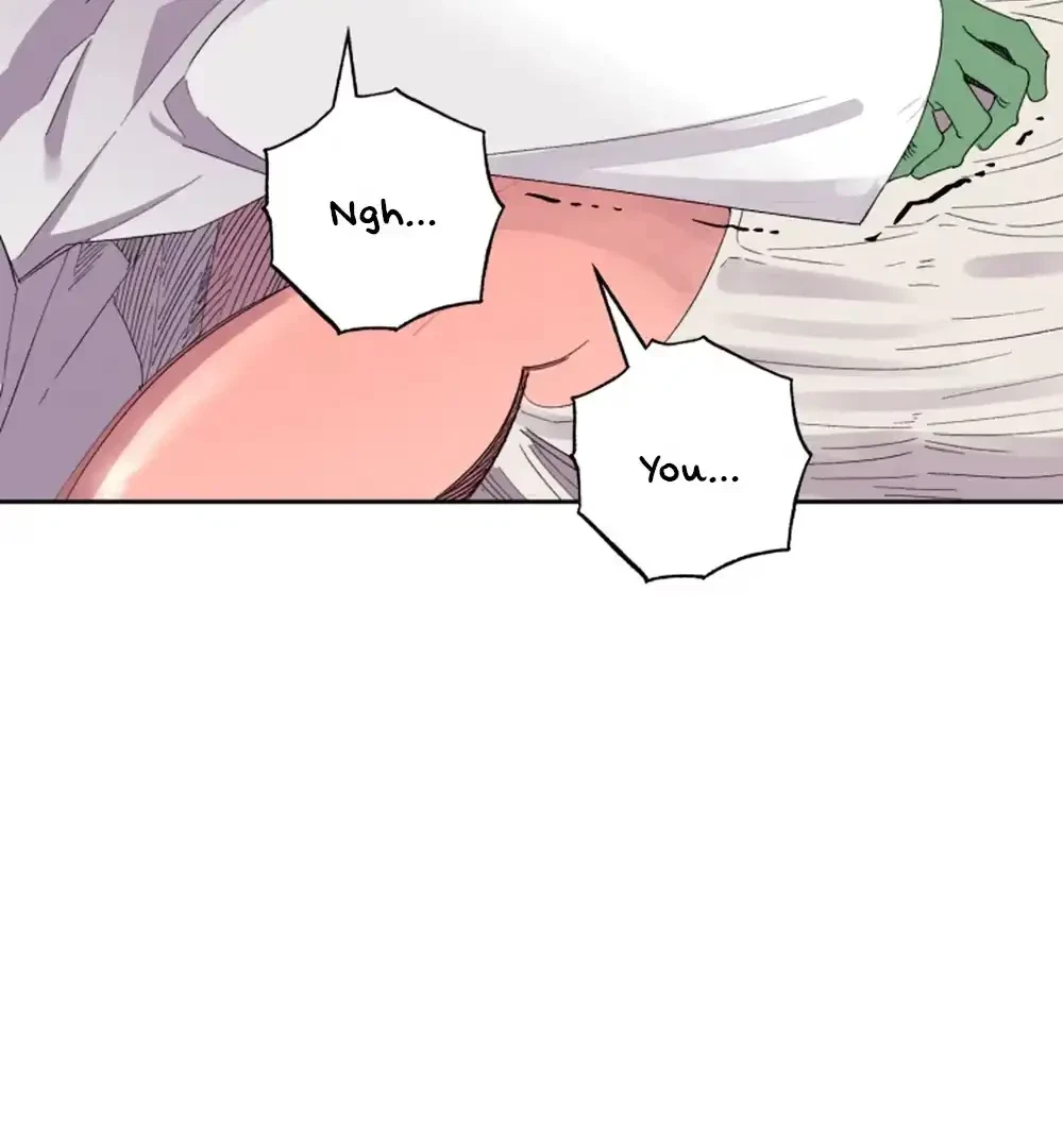 Chapter 20, page 77