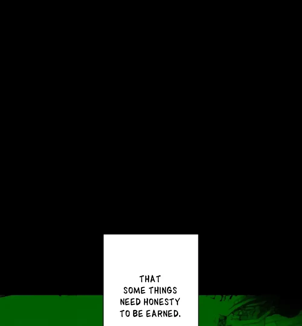 Chapter 20, page 83