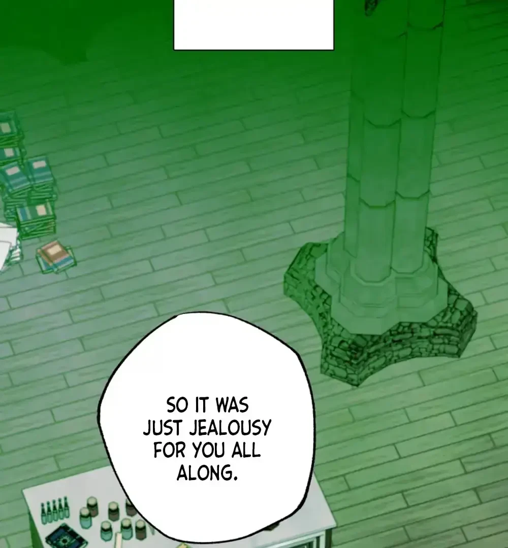 Chapter 20, page 84