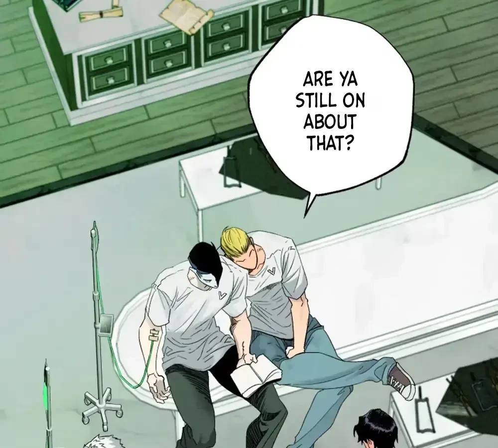 Chapter 20, page 85