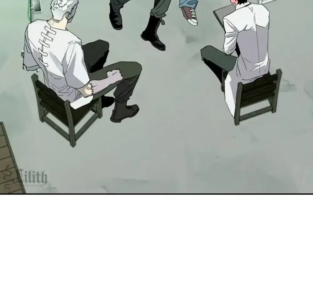 Chapter 20, page 86