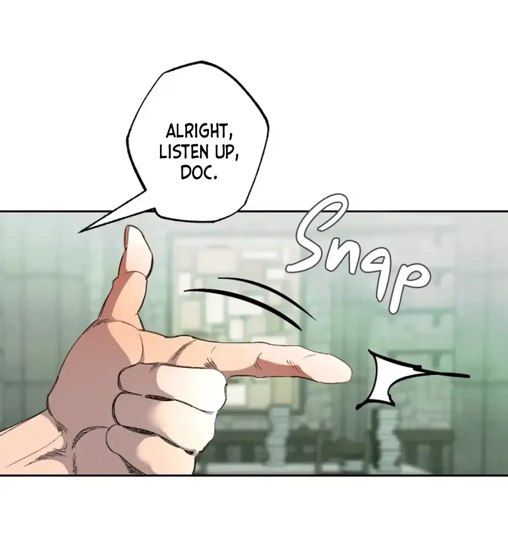 Chapter 20, page 87