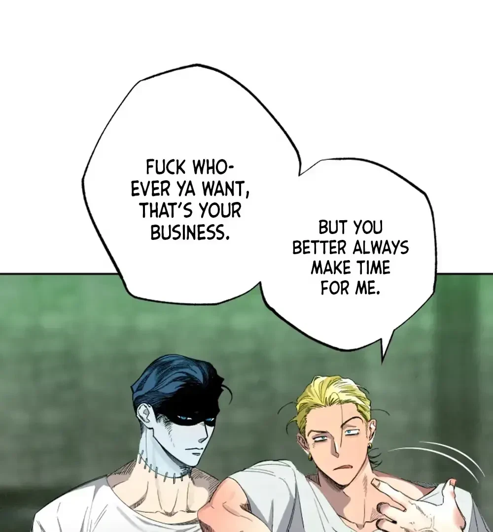 Chapter 20, page 88