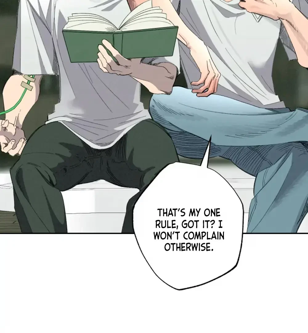 Chapter 20, page 89
