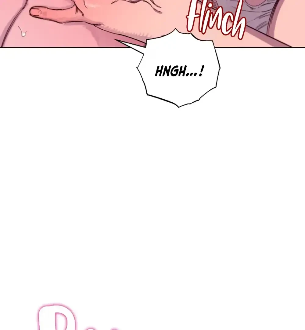 Chapter 20, page 9