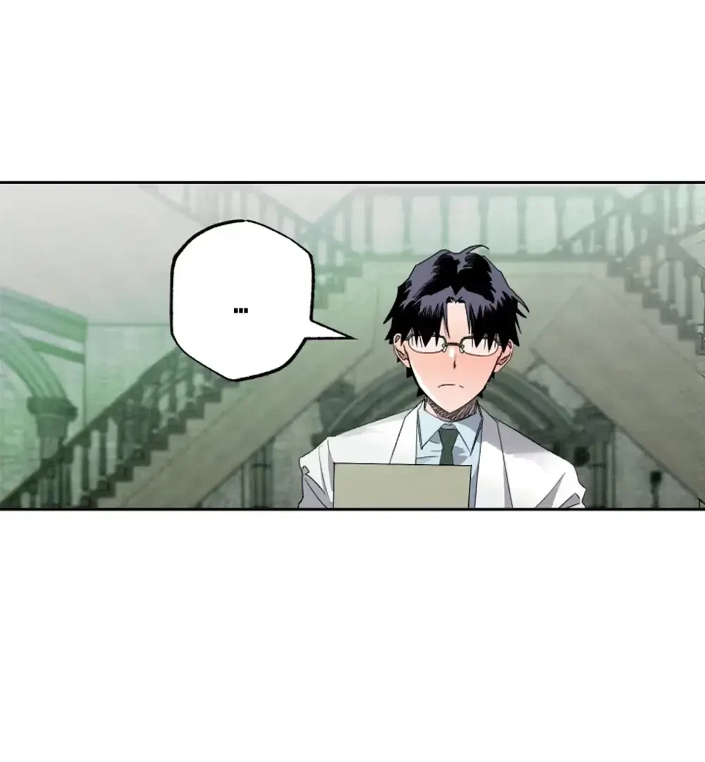 Chapter 20, page 90