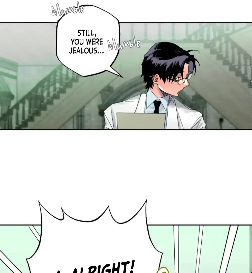 Chapter 20, page 91