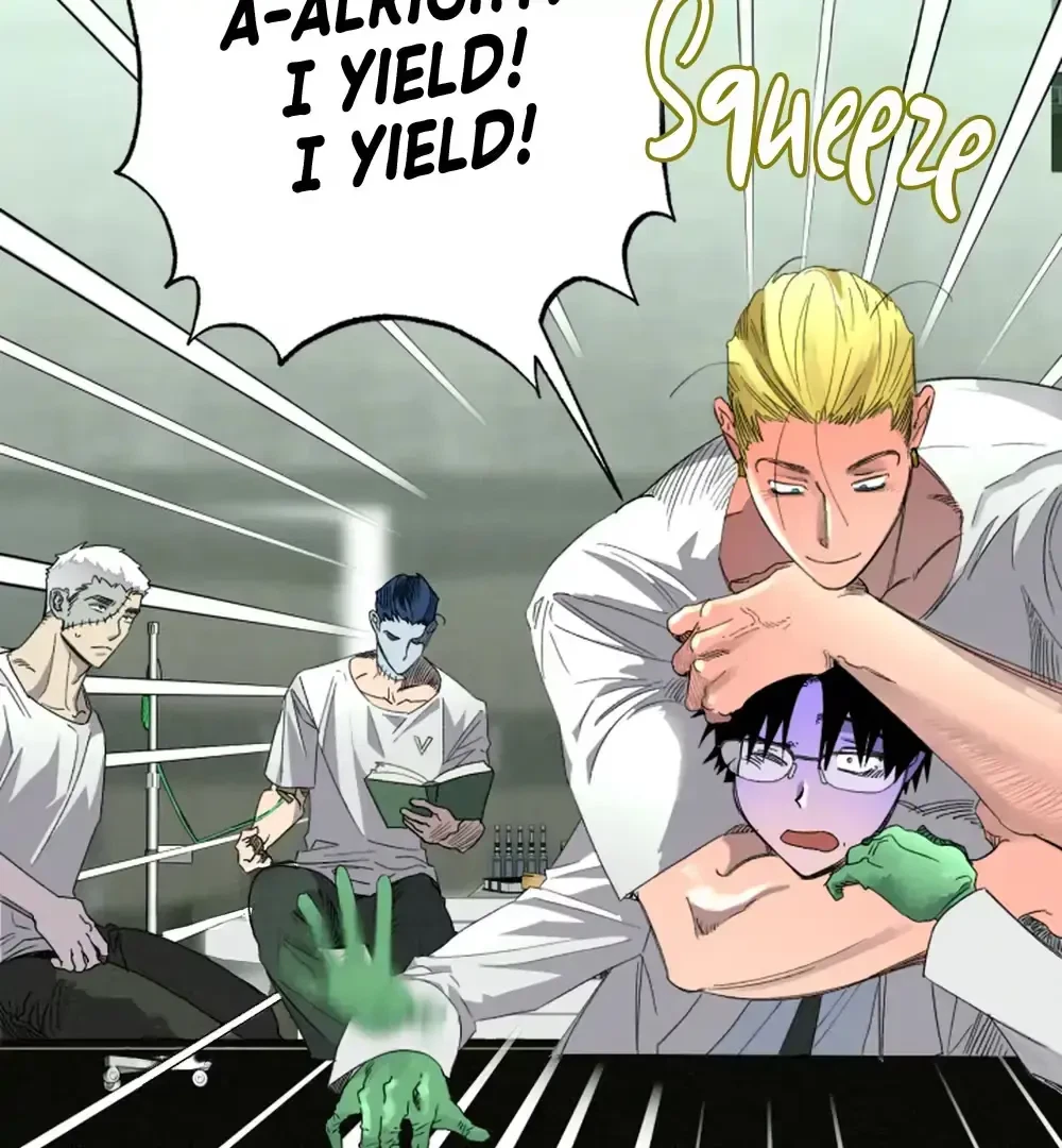 Chapter 20, page 92