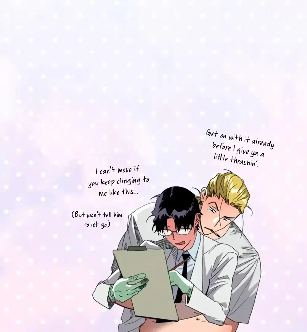 Chapter 20, page 94