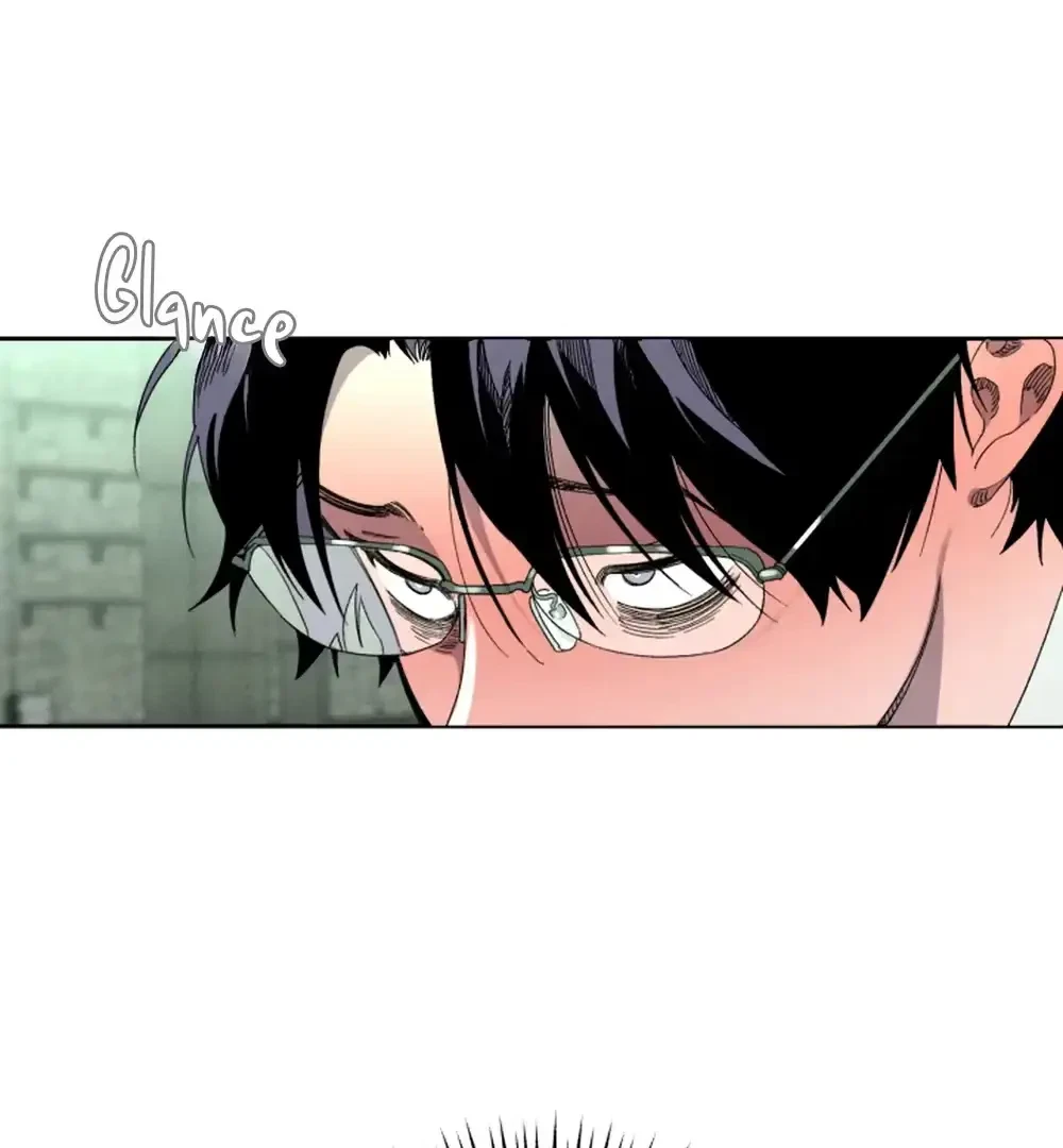Chapter 20, page 96