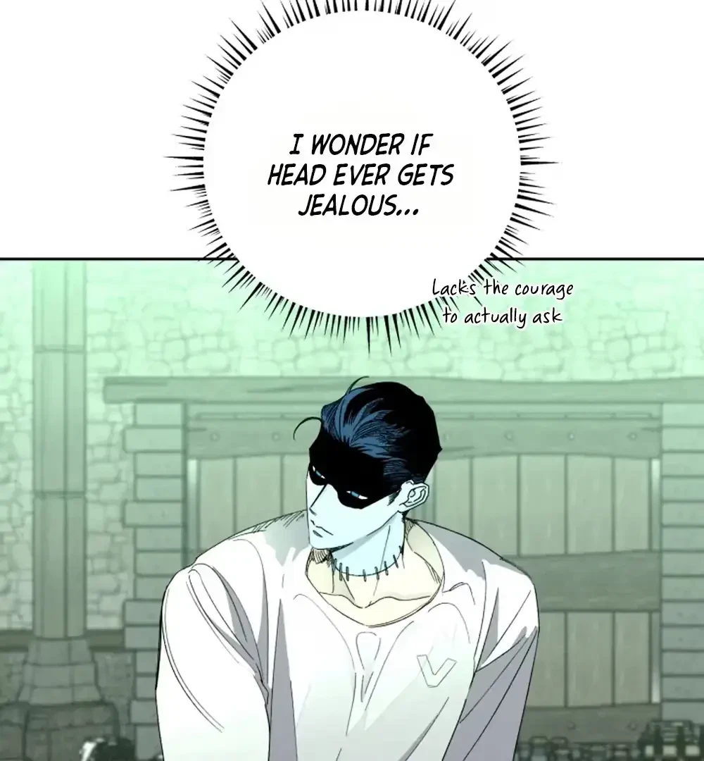 Chapter 20, page 97